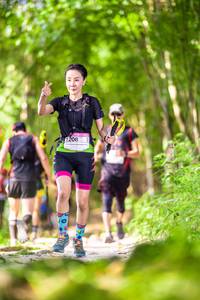 BIB: 
                            <button type="button" onclick="openModal(19381753)" class="btn btn-primary btn-sm float-right btn-popup" data-toggle="modal" data-target=".modal-high-quality">
                        <i class="fas fa-shopping-cart"></i> Add to Cart
                    </button>
                                            <button type="button" onclick="isThisMe(19381753, true)" class="btn btn-success btn-sm float-right btn-popup btn-isme hidden" data-toggle="tooltip" data-placement="bottom" title="นี่คือรูปของคุณใช่ไหม คลิกที่นี่เพื่อเอาเข้าอัลบั้ม">
                        <i class="fas fa-plus"></i> Add to album
                    </button>
                    <button type="button" onclick="isThisMe(19381753, false)" class="btn btn-warning btn-sm float-right btn-popup btn-isnotme hidden">
                        <i class="fas fa-ban"></i> Remove from album
                    </button>